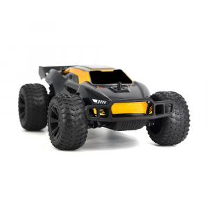 1:22 Трагги Heliway, 2.4Ghz